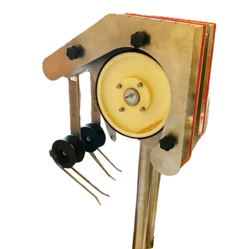Salpa palamito palangaro pesca - palangaro,